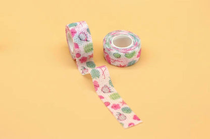 PawPatch™ Stretchy Bandage