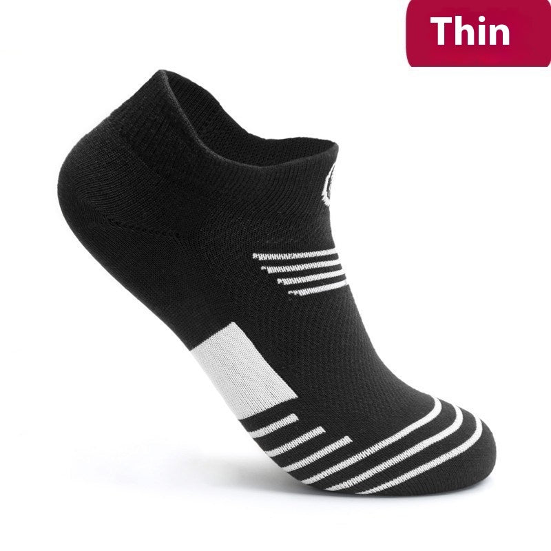 FortiFlex™ Men's Compression Socks