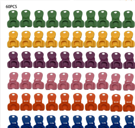 SipSeal™ - The Ultimate Can Seal