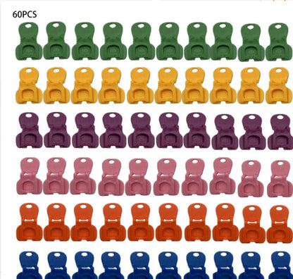 SipSeal™ - The Ultimate Can Seal