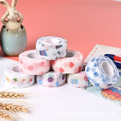 PawPatch™ Stretchy Bandage