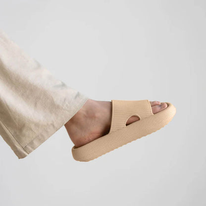 CloudGlide™ Slippers