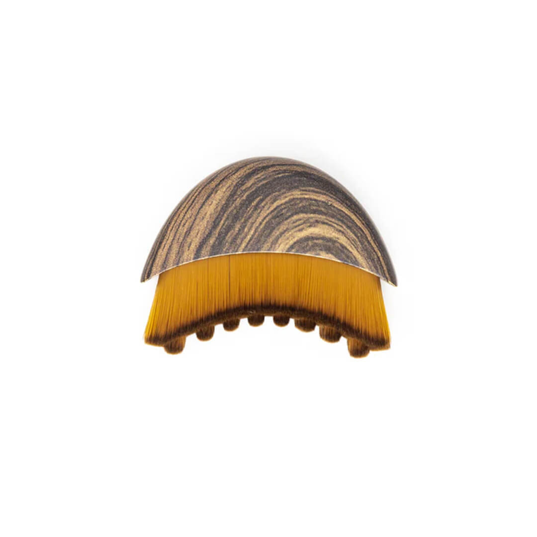 LymphaLift™ Lymphatic Contour Face Brush