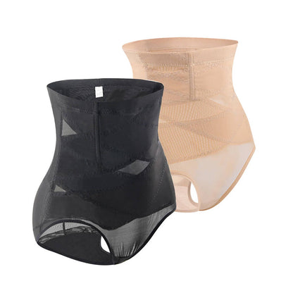 Sleekure™ Tummy Control Body Shaper