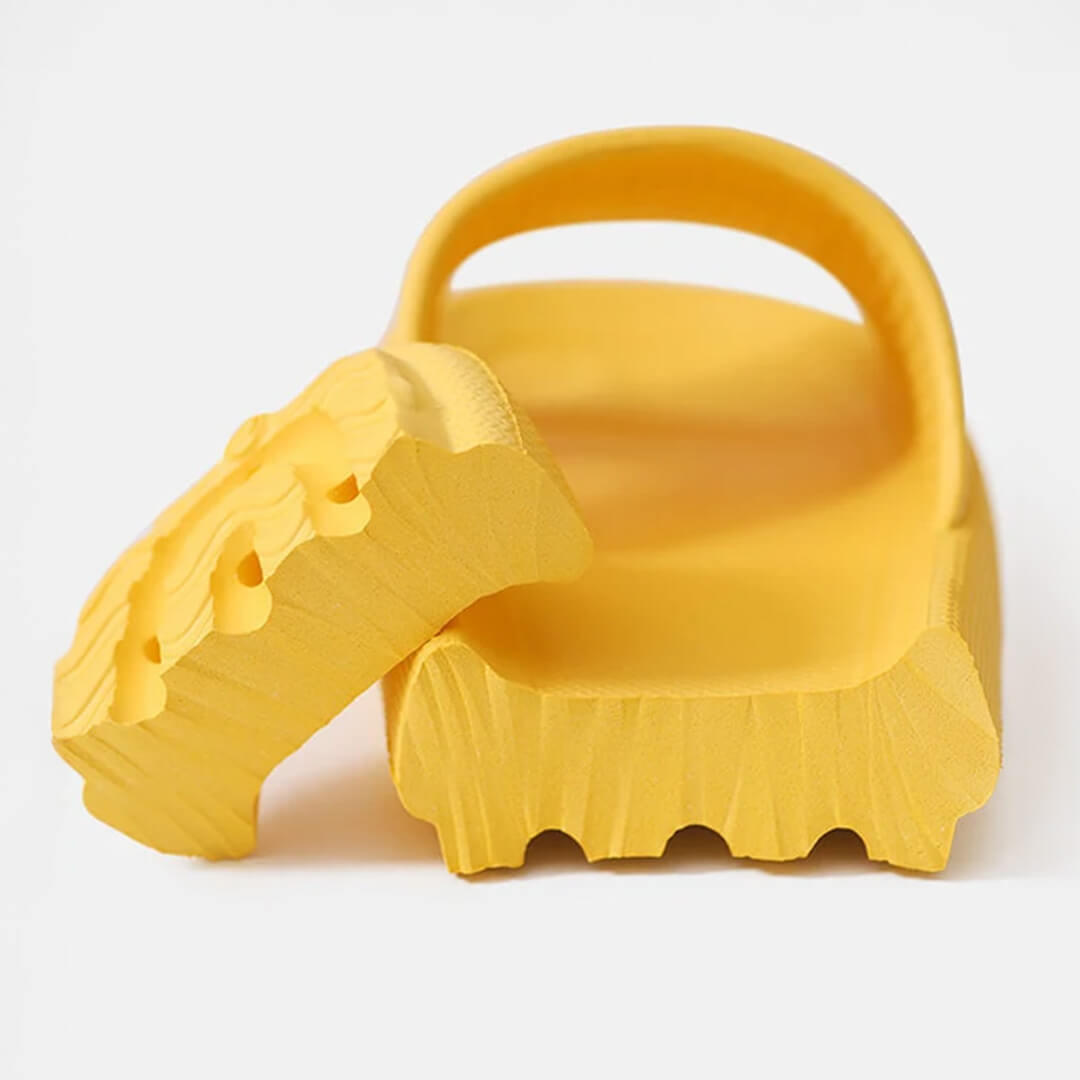 CloudGlide™ Slippers