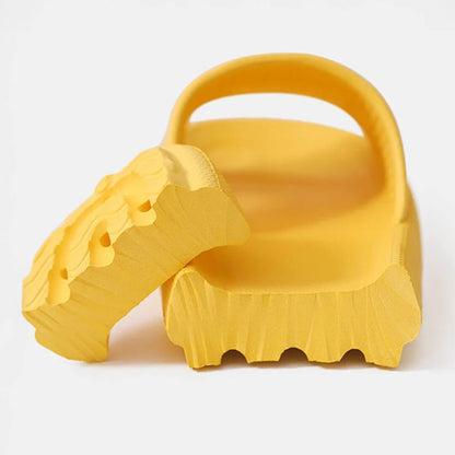 CloudGlide™ Slippers