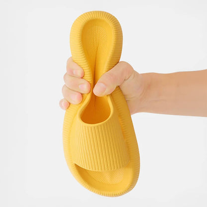 CloudGlide™ Slippers