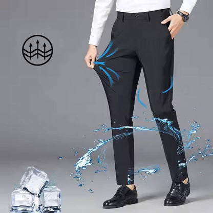 WorkStretch™ Performance Workwear