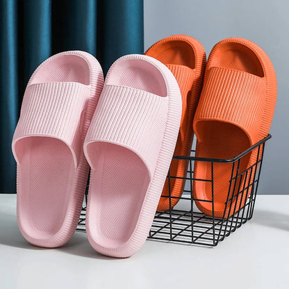 CloudGlide™ Slippers