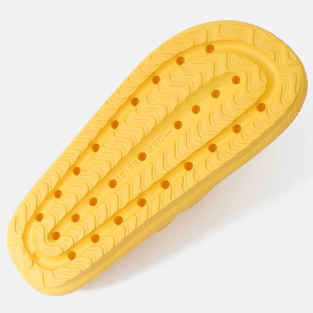 CloudGlide™ Slippers