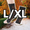 Neuropathy Compression Socks™