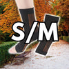 Neuropathy Compression Socks™