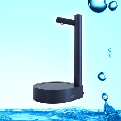 HydroFlow™ – Hydration Made Effortless