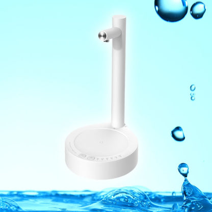 HydroFlow™ – Hydration Made Effortless