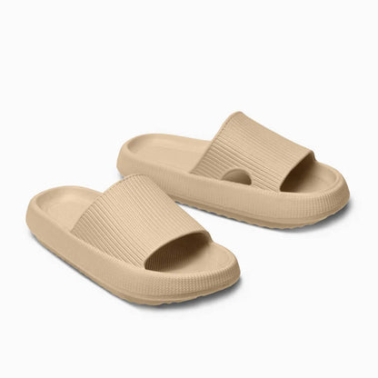 CloudGlide™ Slippers