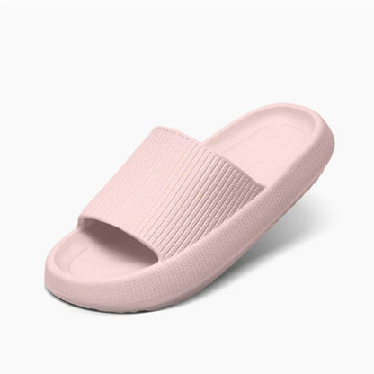 CloudGlide™ Slippers