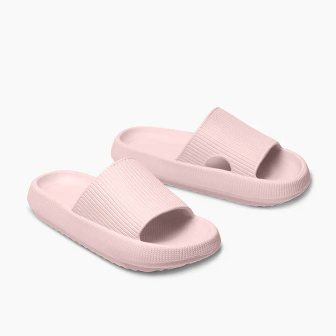 CloudGlide™ Slippers