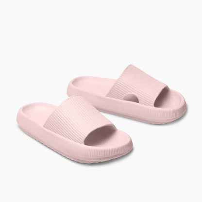 CloudGlide™ Slippers