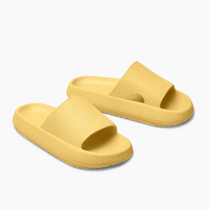 CloudGlide™ Slippers