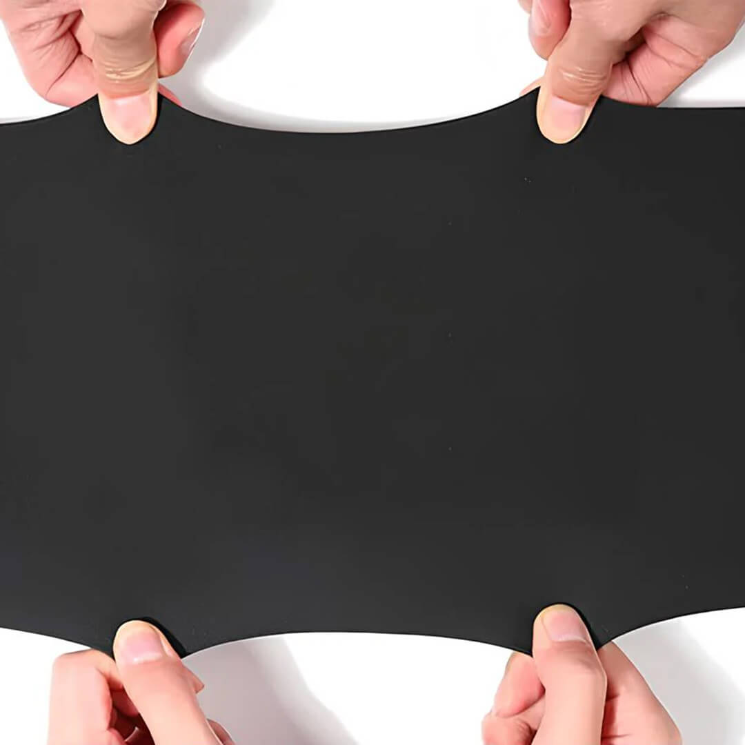 WorkStretch™ Performance Workwear