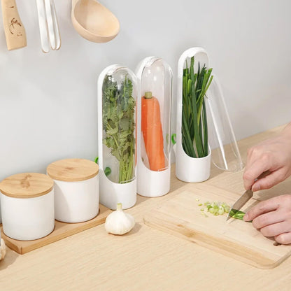 PureFresh™ - Forever Pods