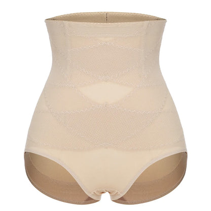 Sleekure™ Tummy Control Body Shaper