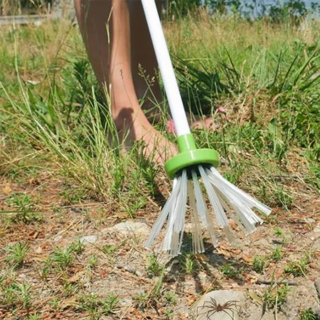 BugBusterPro™ - Bug Catcher