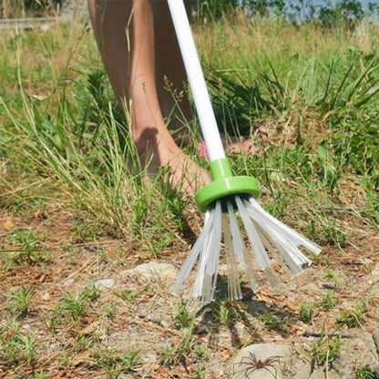 BugBusterPro™ - Bug Catcher