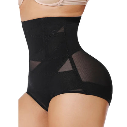 Sleekure™ Tummy Control Body Shaper
