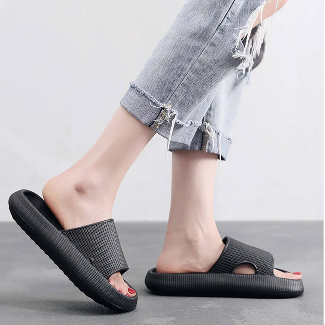 CloudGlide™ Slippers