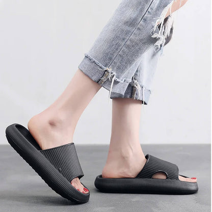 CloudGlide™ Slippers