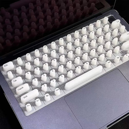 GlamType™  Mac Keyboard Cover