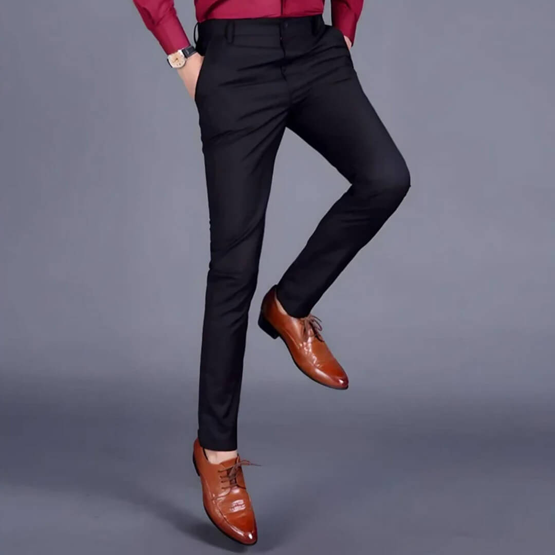 WorkStretch™ Performance Workwear