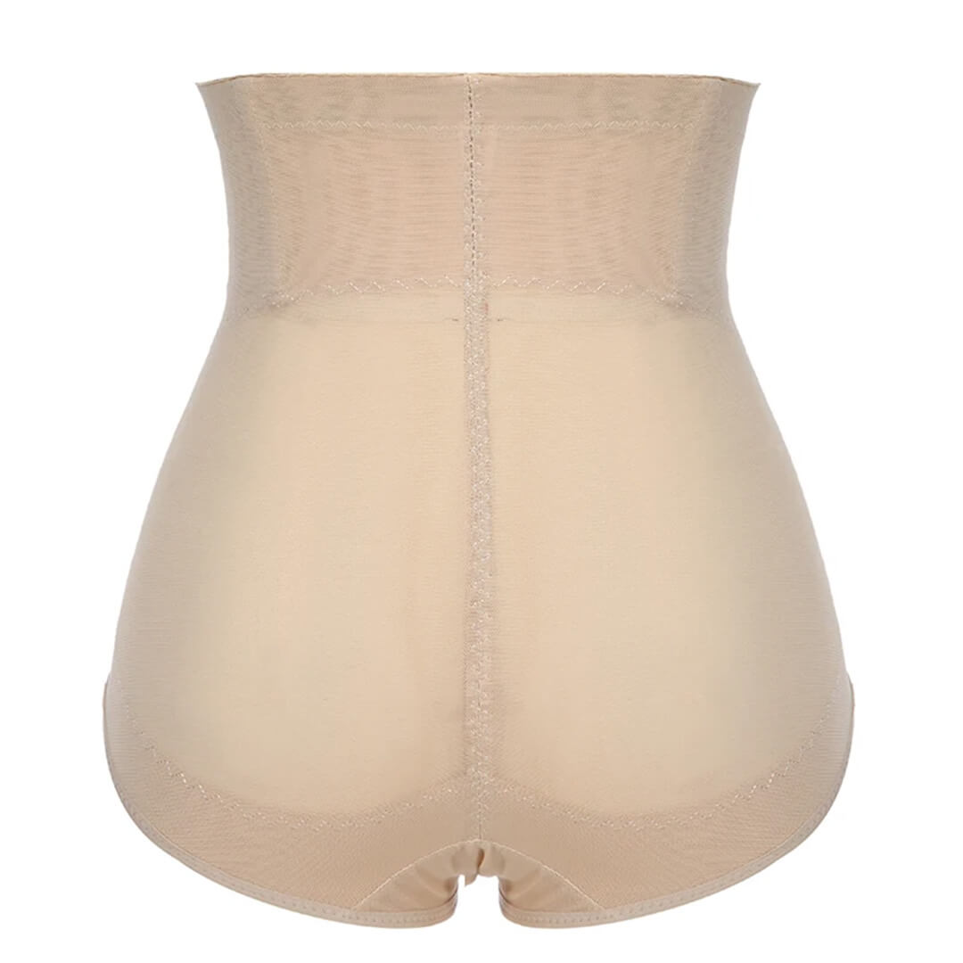 Sleekure™ Tummy Control Body Shaper
