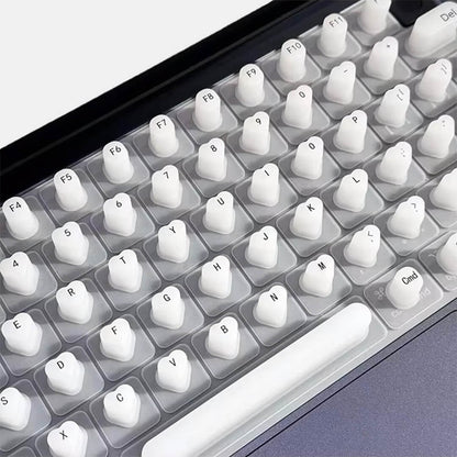 GlamType™  Mac Keyboard Cover