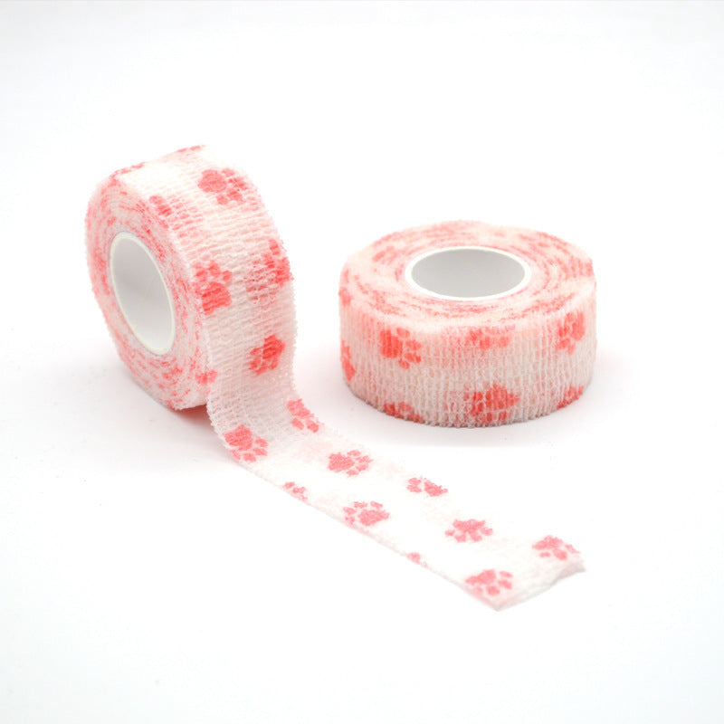 PawPatch™ Stretchy Bandage