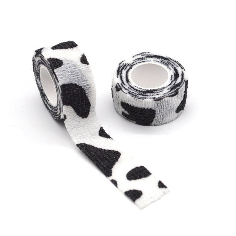 PawPatch™ Stretchy Bandage