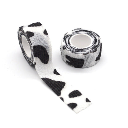 PawPatch™ Stretchy Bandage