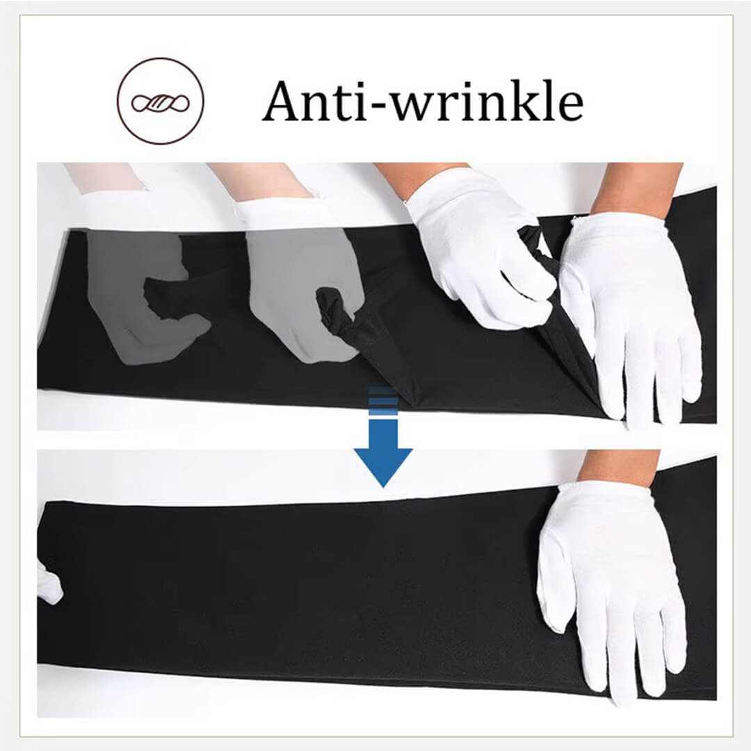 WorkStretch™ Performance Workwear