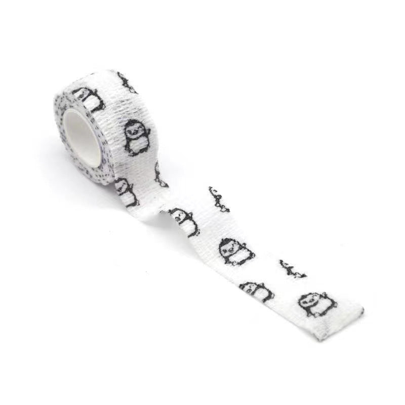 PawPatch™ Stretchy Bandage