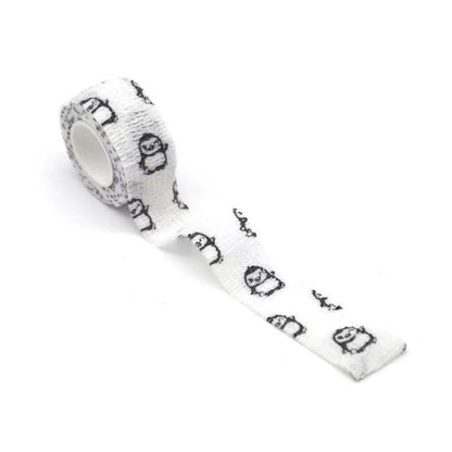 PawPatch™ Stretchy Bandage