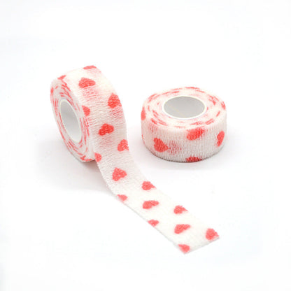 PawPatch™ Stretchy Bandage