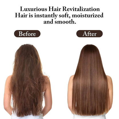 GlideKnot™ Detangling Brush