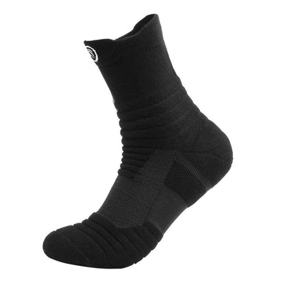FortiFlex™ Men's Compression Socks