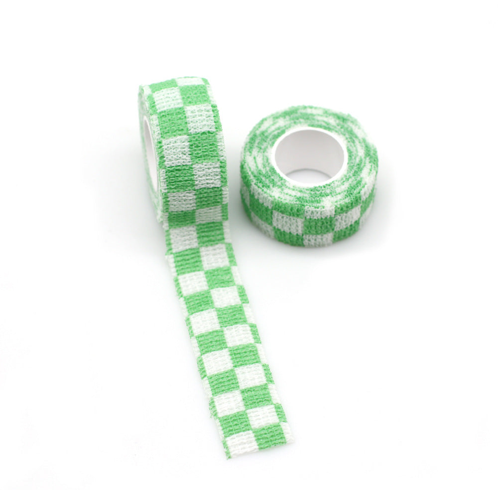 PawPatch™ Stretchy Bandage