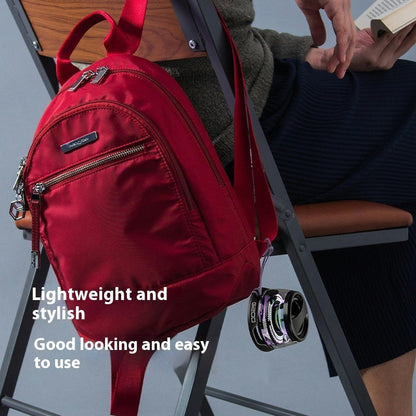 BoomStik™ Magnetic Boom Speaker