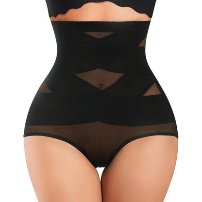 Sleekure™ Tummy Control Body Shaper