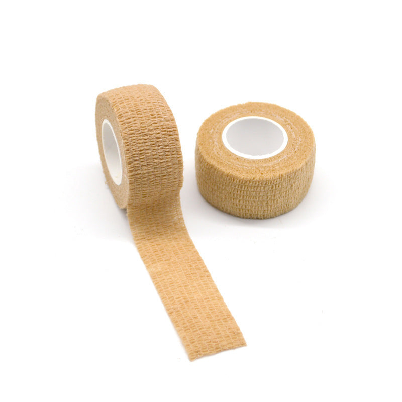 PawPatch™ Stretchy Bandage
