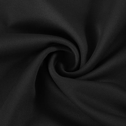 WorkStretch™ Performance Workwear