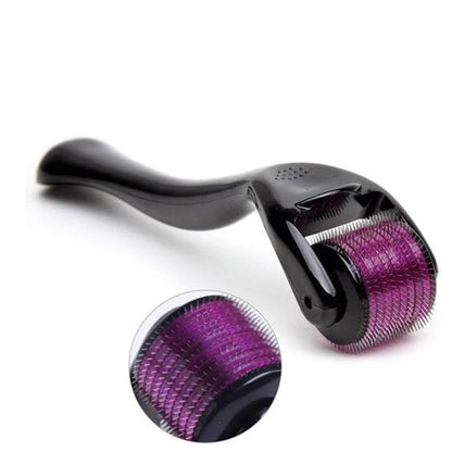 BeardBurst Pro™ - Derma Roller